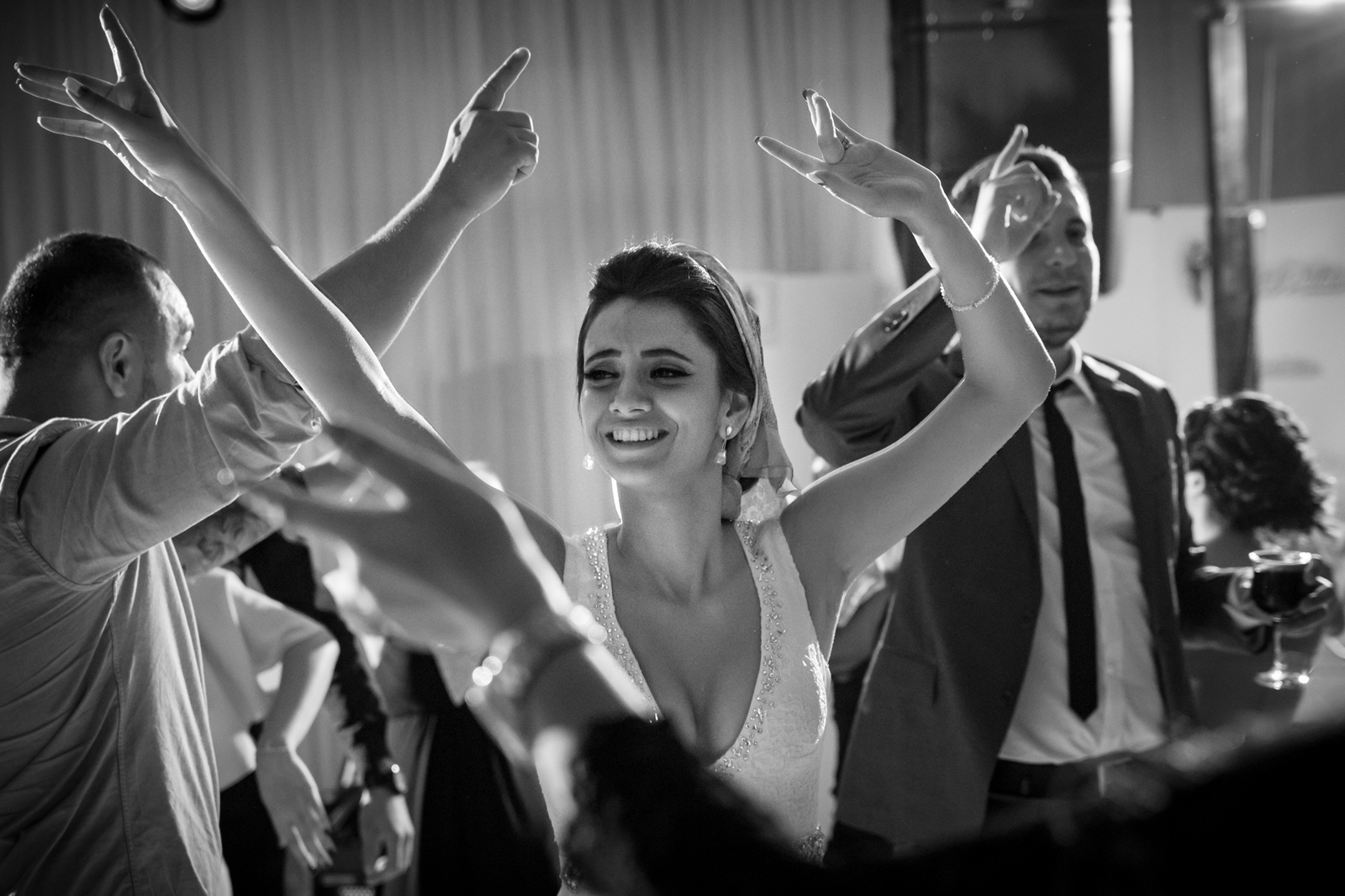 Fotograf nunta Bucuresti0140